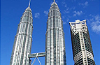 Malaysia